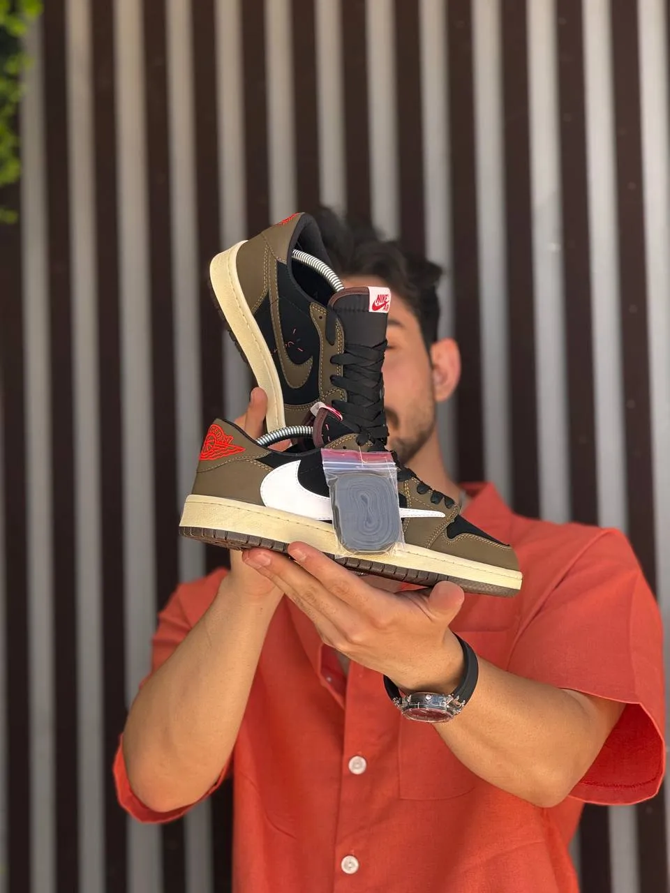 گالری تصاویر