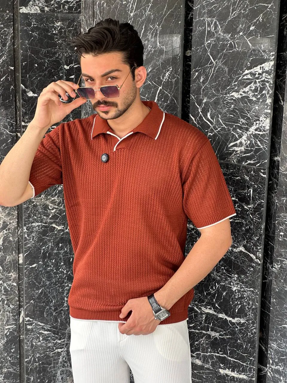 گالری تصاویر