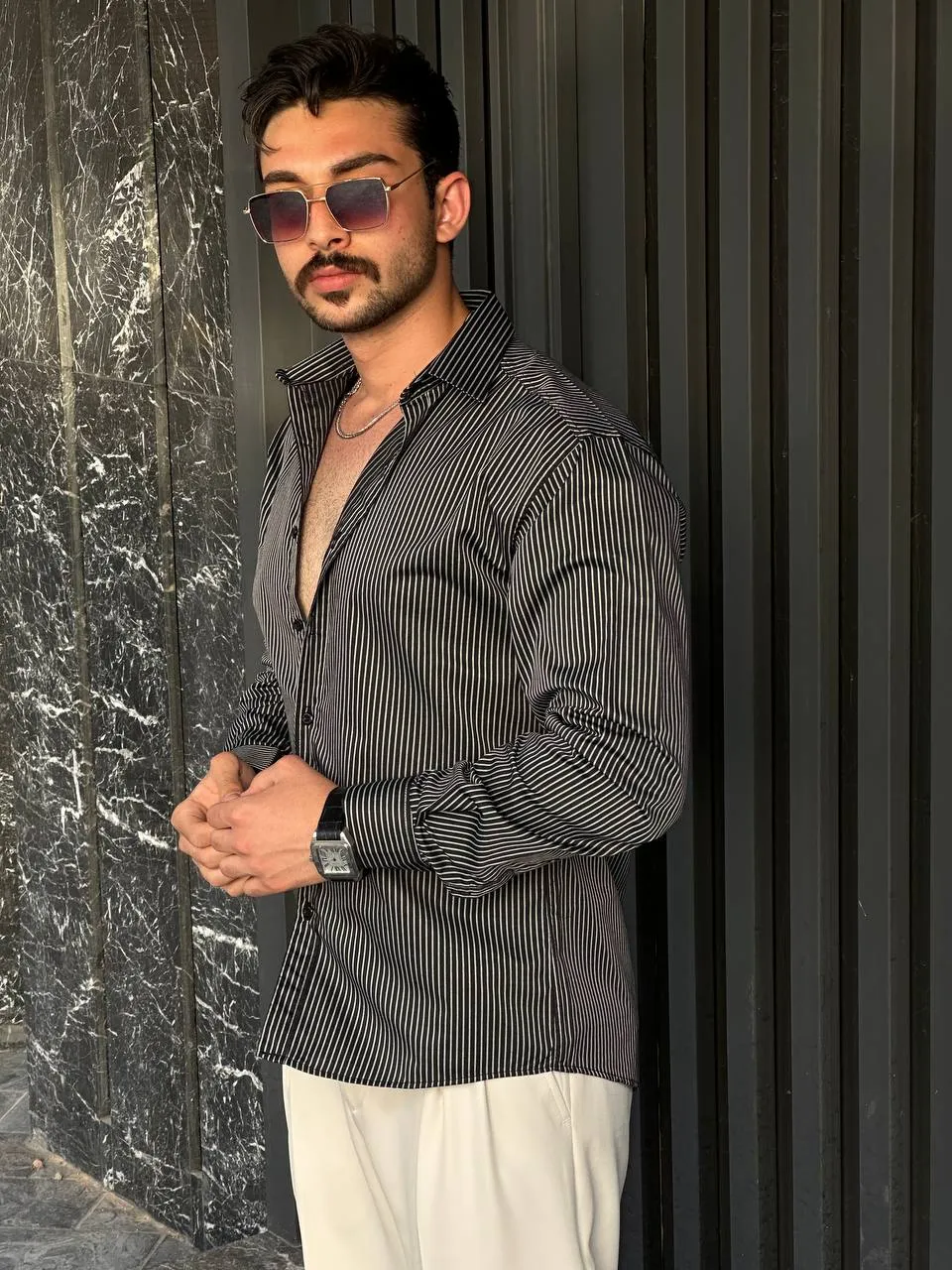 گالری تصاویر