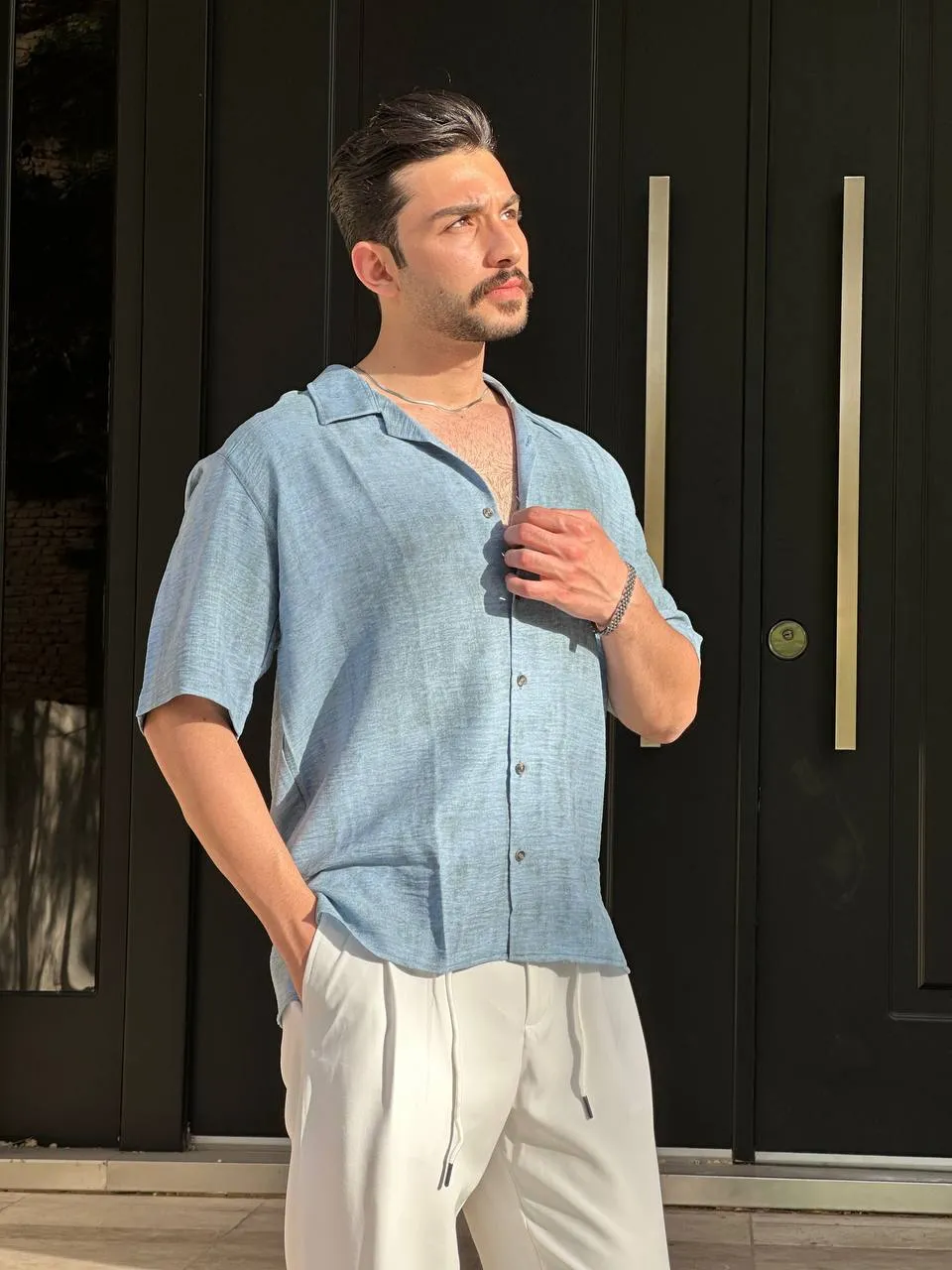 گالری تصاویر