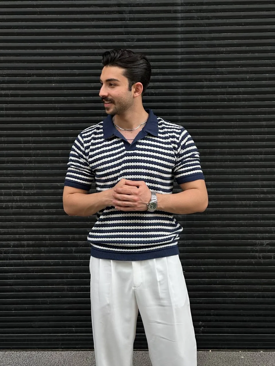 گالری تصاویر