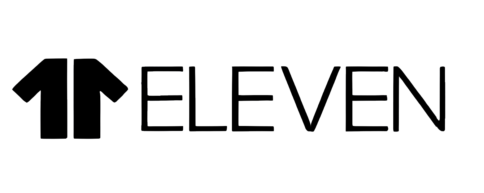 elevenstyle/فروشگاه پوشاک مردانه الون استایل